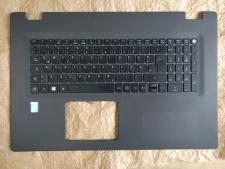 Верхня частина корпусу Acer Pn 46004X0A0003 №1